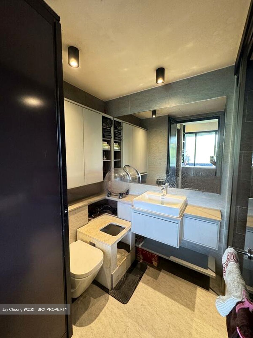 Kandis Walk (D27), Condominium #454323691